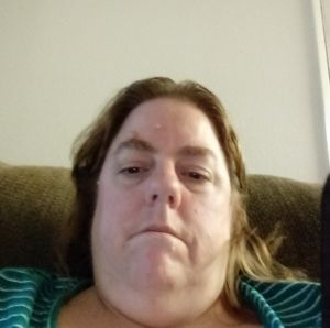 Meet your Posher, Opal